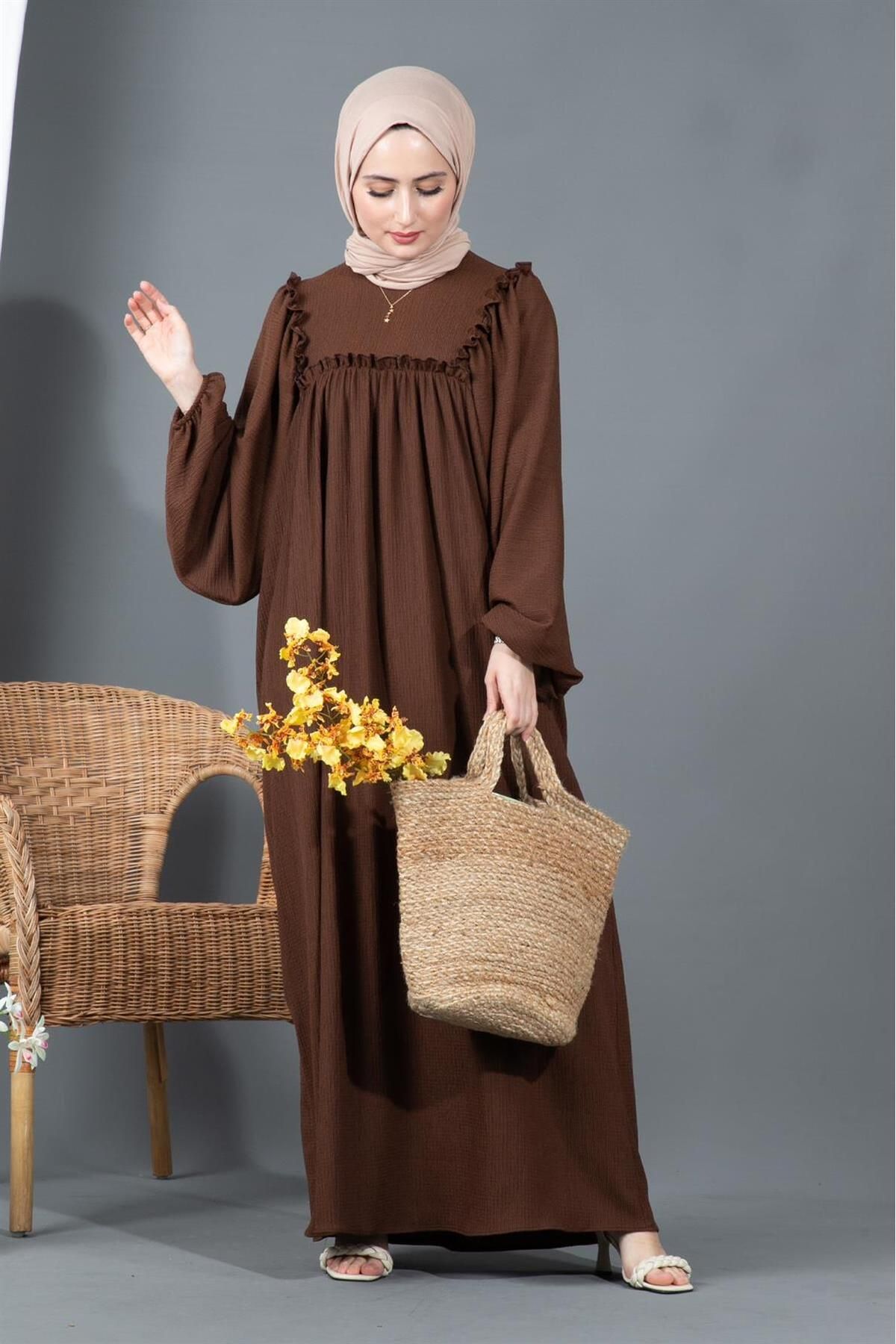 https://cdn.dsmcdn.com/ty1513/product/media/images/prod/QC/20240806/17/18c3aca7-eaff-33fa-b95e-3f31ca54714c/1_org_zoom.jpg