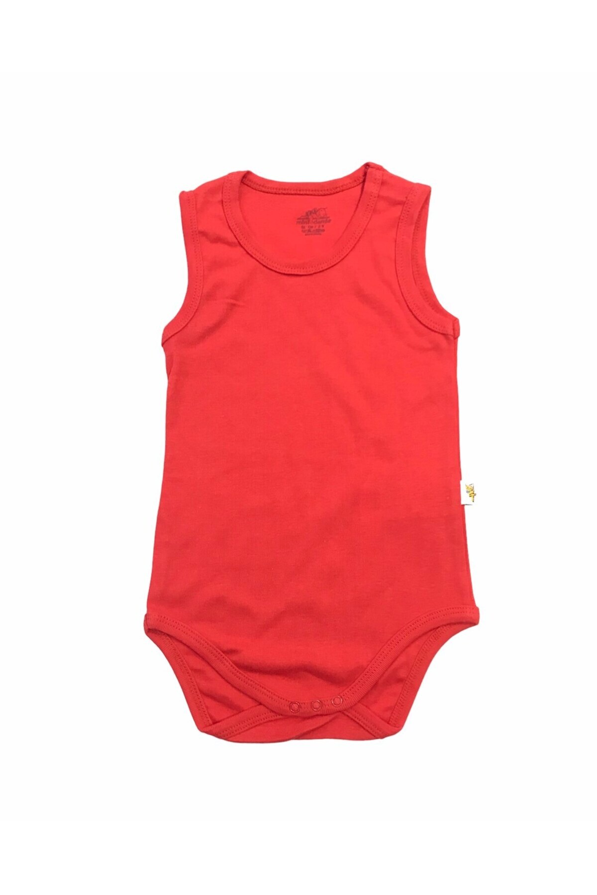 بادی نوزادی  MND-43154-KRM