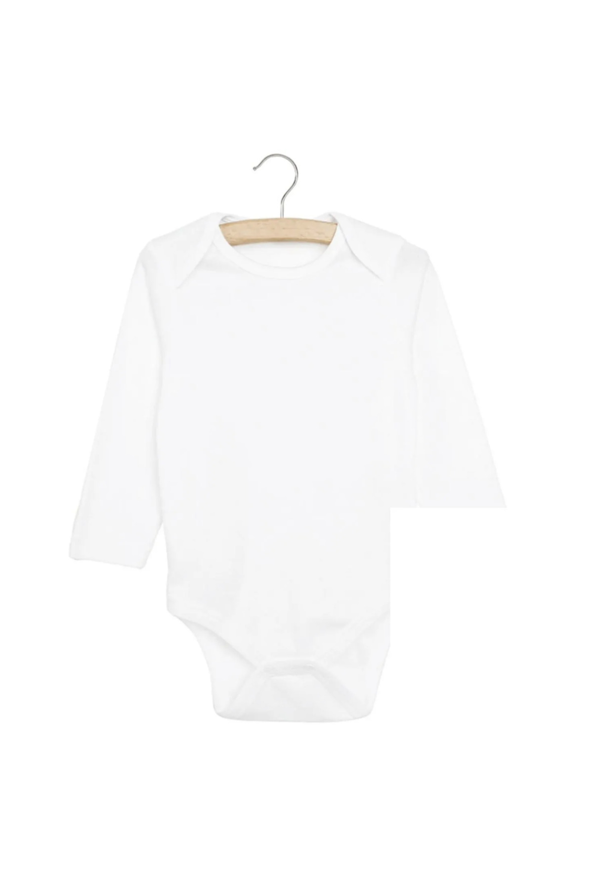 بادی نوزادی  MB-BDY-U-EKR