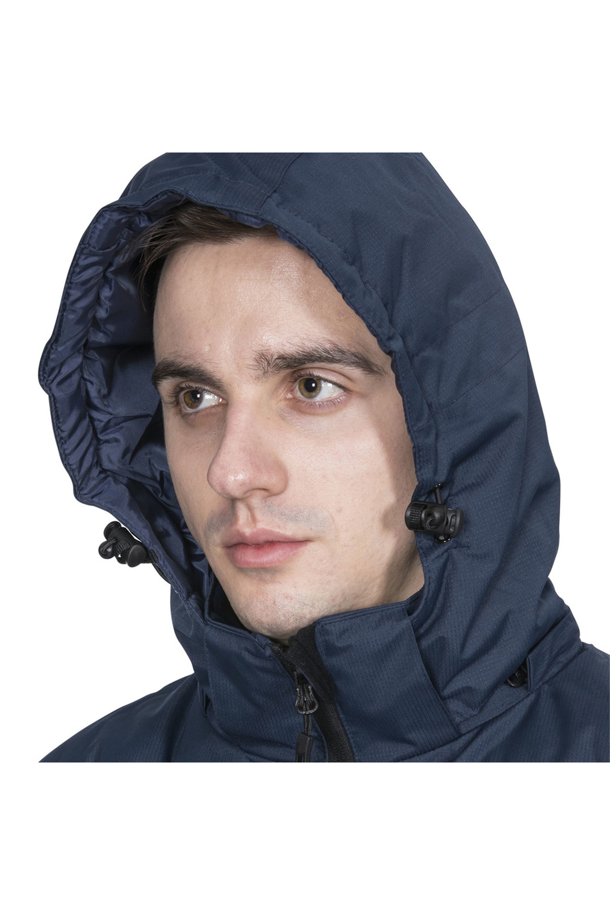 کاپشن مردانه تریس پس | 1520405 Trespass - Image 7