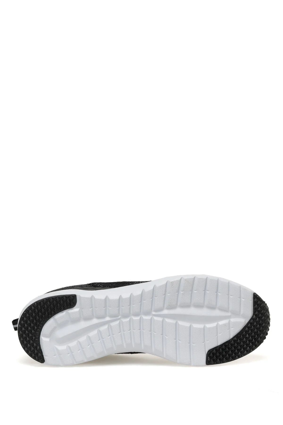 lumberjack-Maximus Memory Foam Running Shoes 6