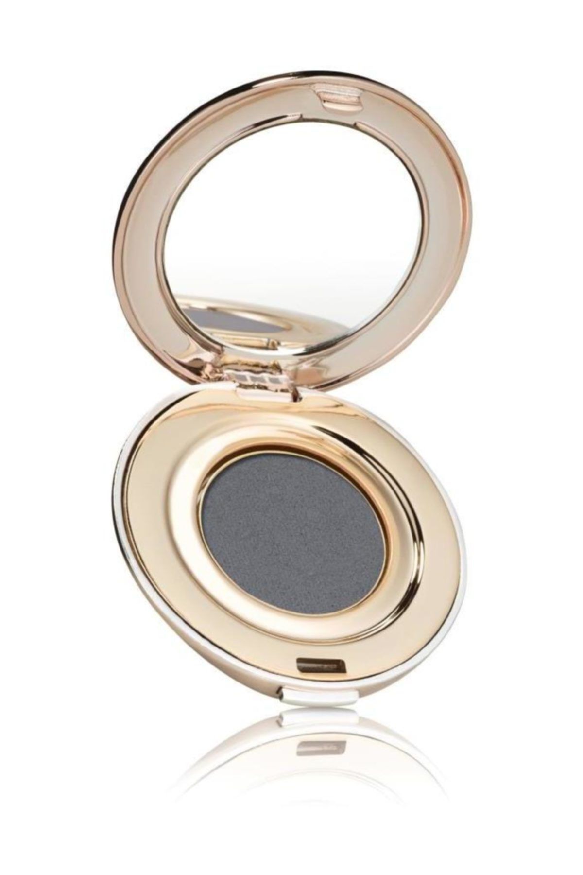 سایه چشم  670959000000