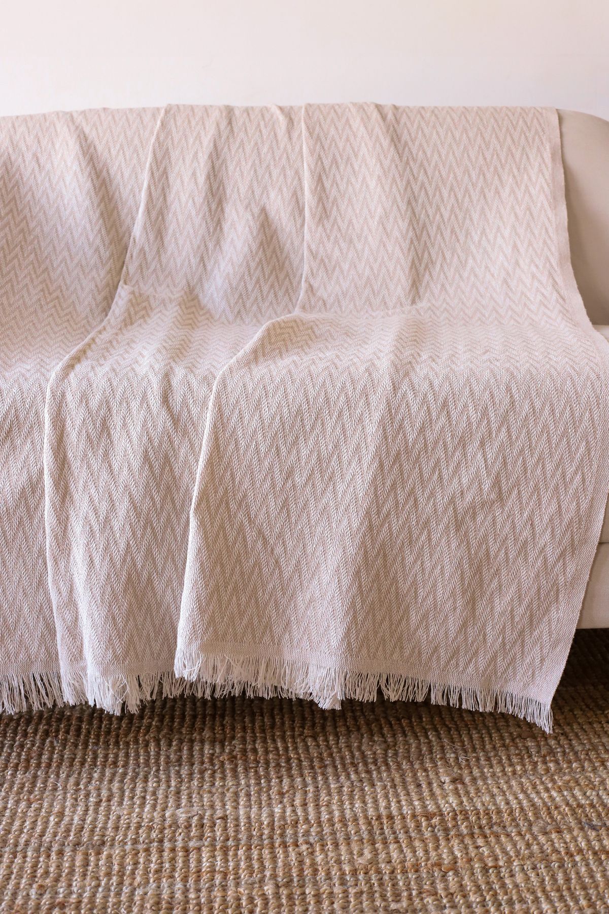 kozavitrin-Sofa Cover - Comfortable and Stylish Design 1