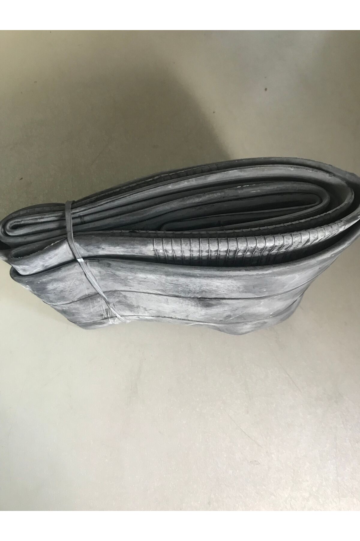 Servis 2.75 3.00 21 cros iç lastik