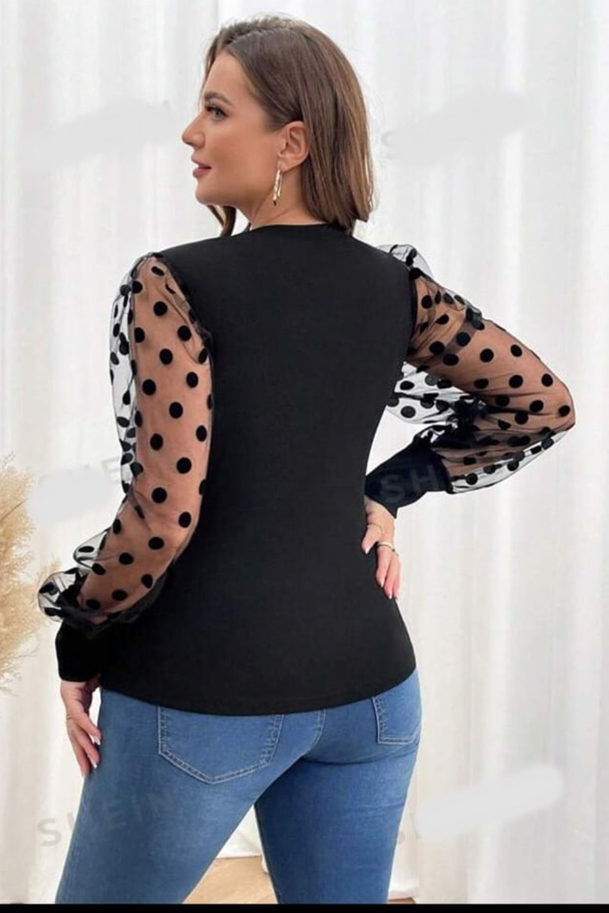 https://cdn.dsmcdn.com/ty1513/product/media/images/prod/QC/20240829/16/e5459115-4fa1-3c38-8691-ce4fab0d755c/1_org_zoom.jpg