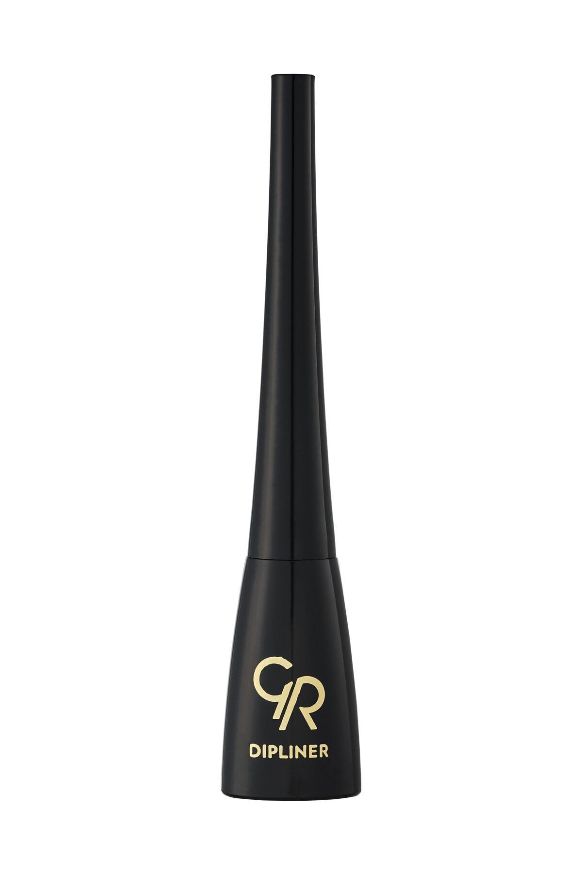 دیپلاینر مشکی - مشکی - 8691190198831 Golden Rose