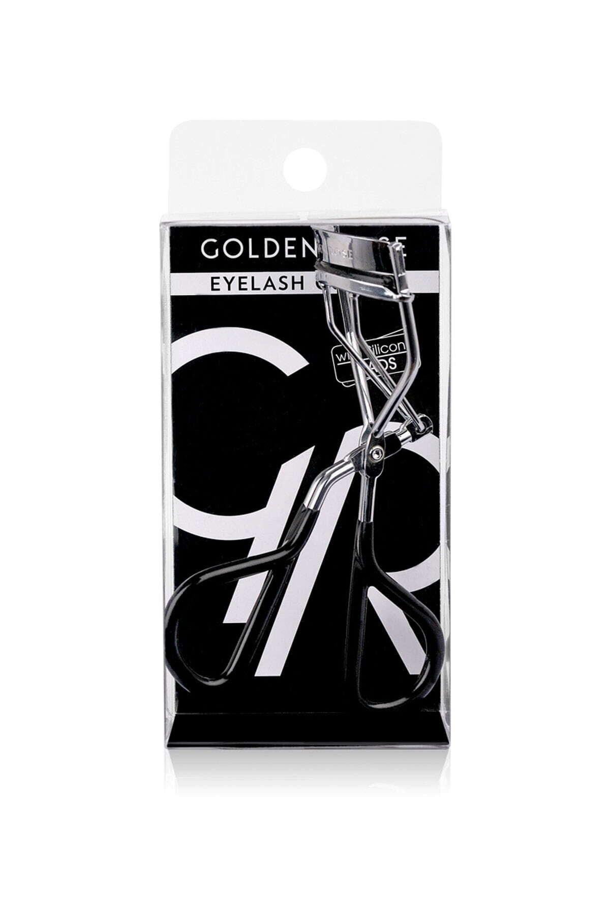 فر مژه - 8691190070649 Golden Rose
