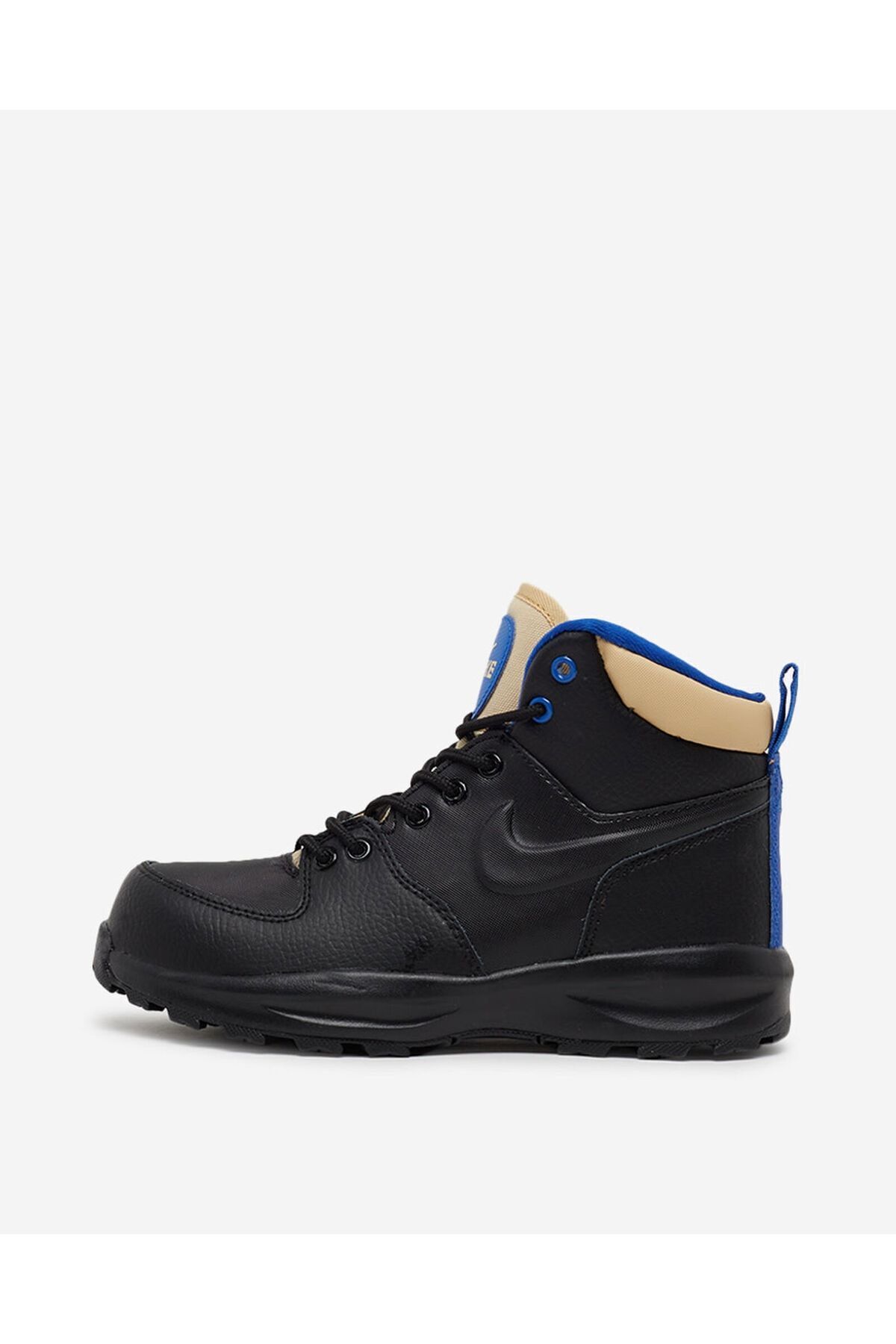 Nike Manoa Leather Boot Trendyol