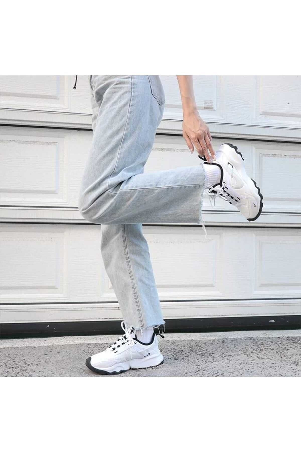 Nike tc shop