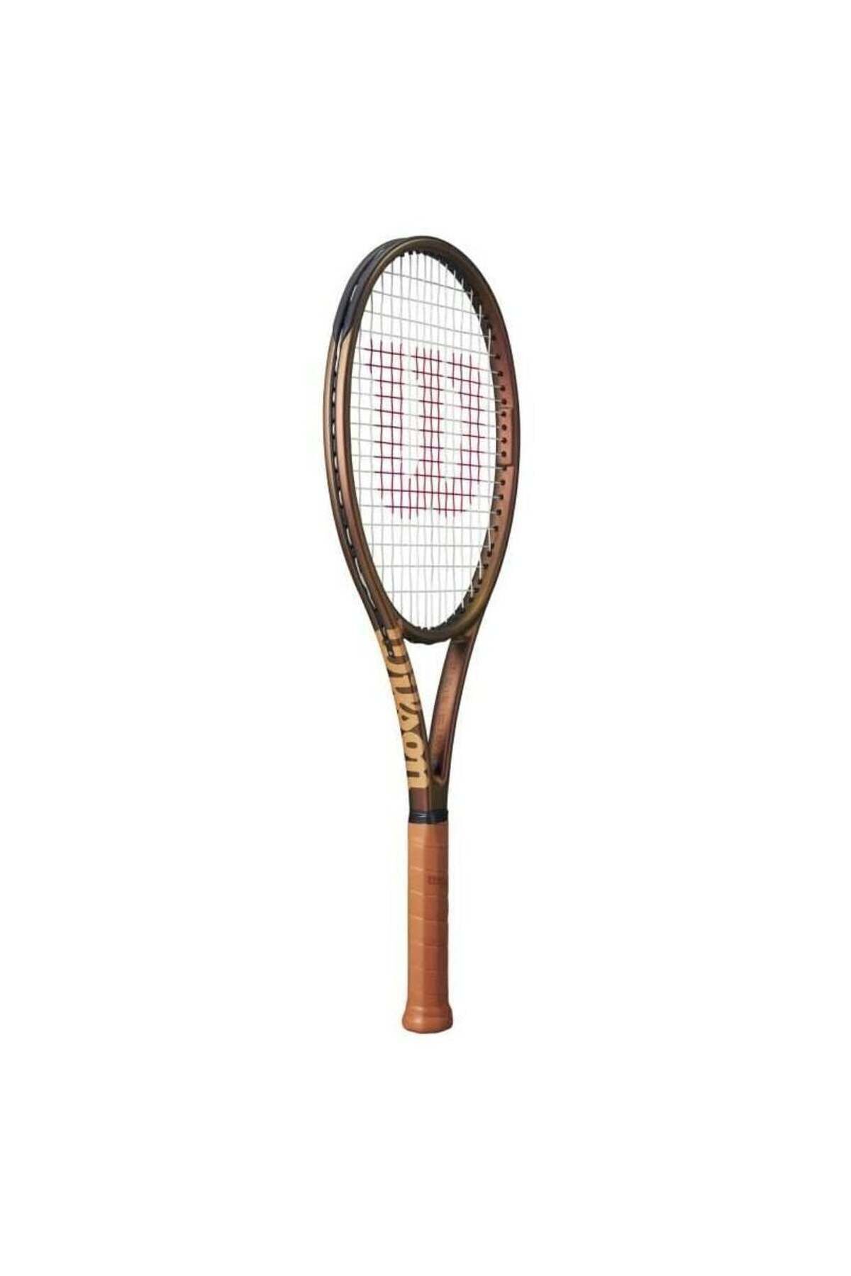 راکت تنیس PRO STAFF 97 UL V14 RACKET TENNIS WR126010 270 GR Wilson