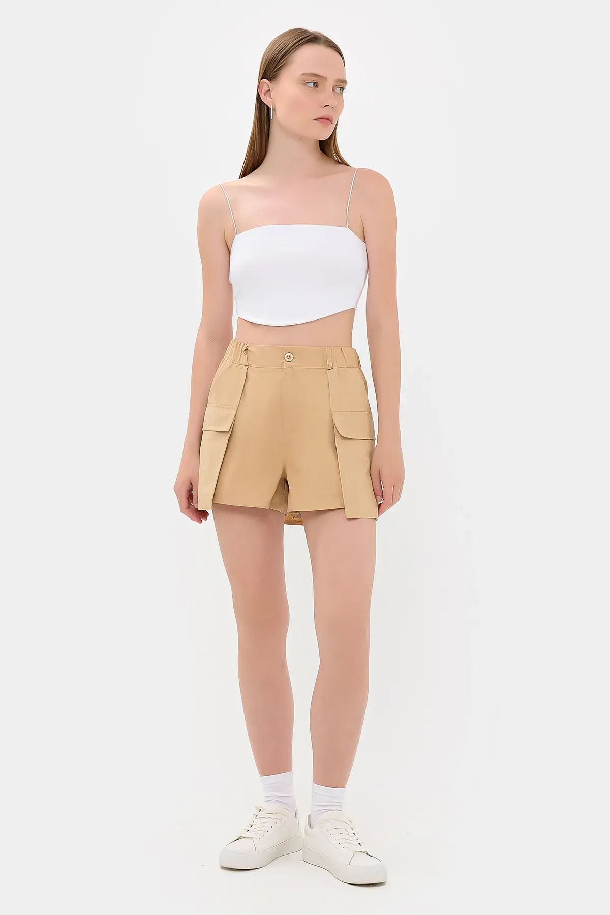 complete the look image