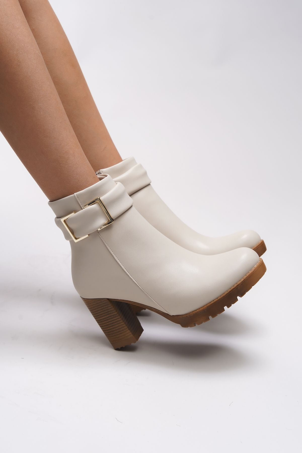 Stylo long shoes hotsell