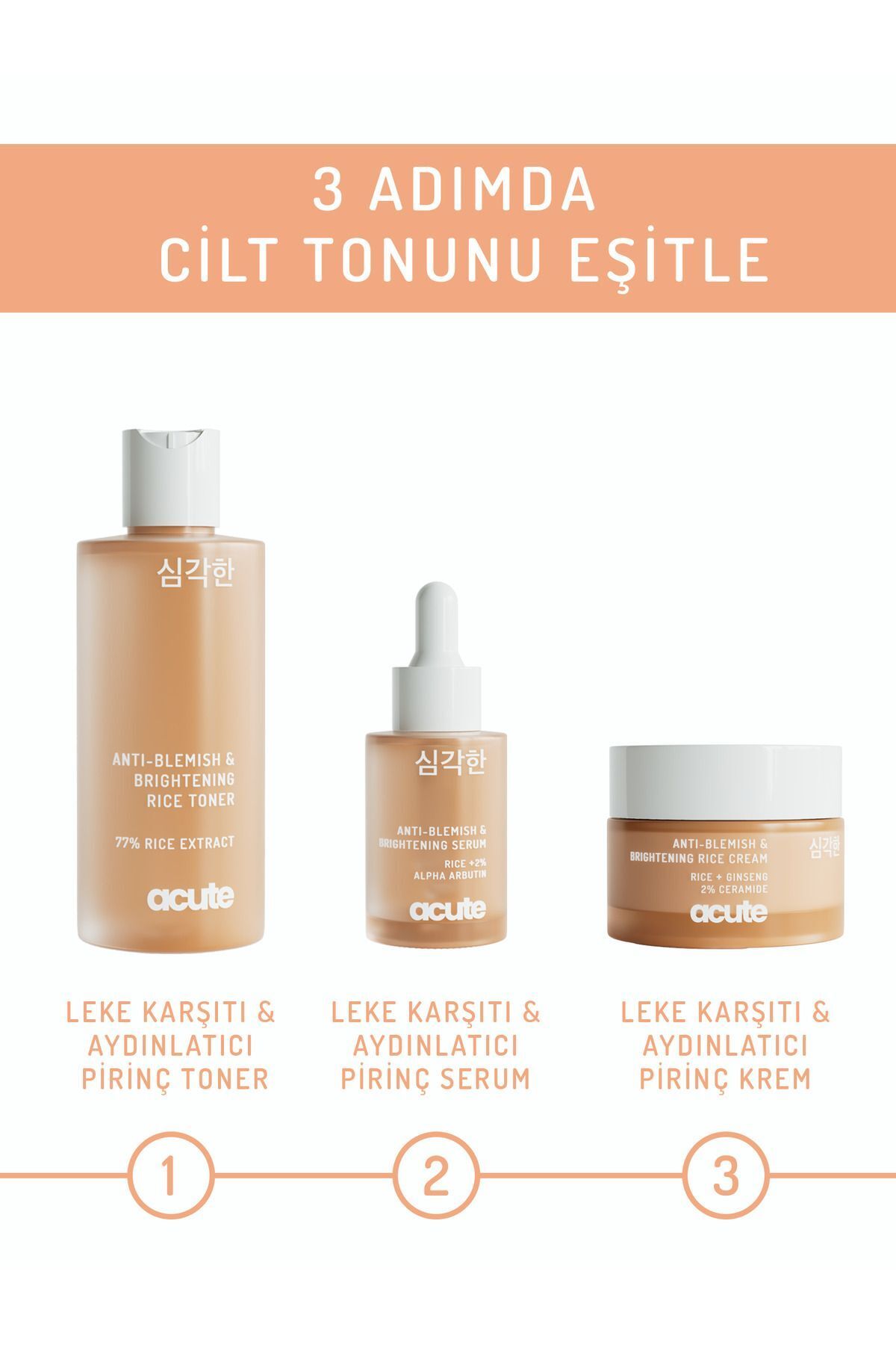 https://cdn.dsmcdn.com/ty1513/product/media/images/prod/QC/20240829/21/8013d17f-23e0-38e8-9685-501203931fc9/1_org_zoom.jpg