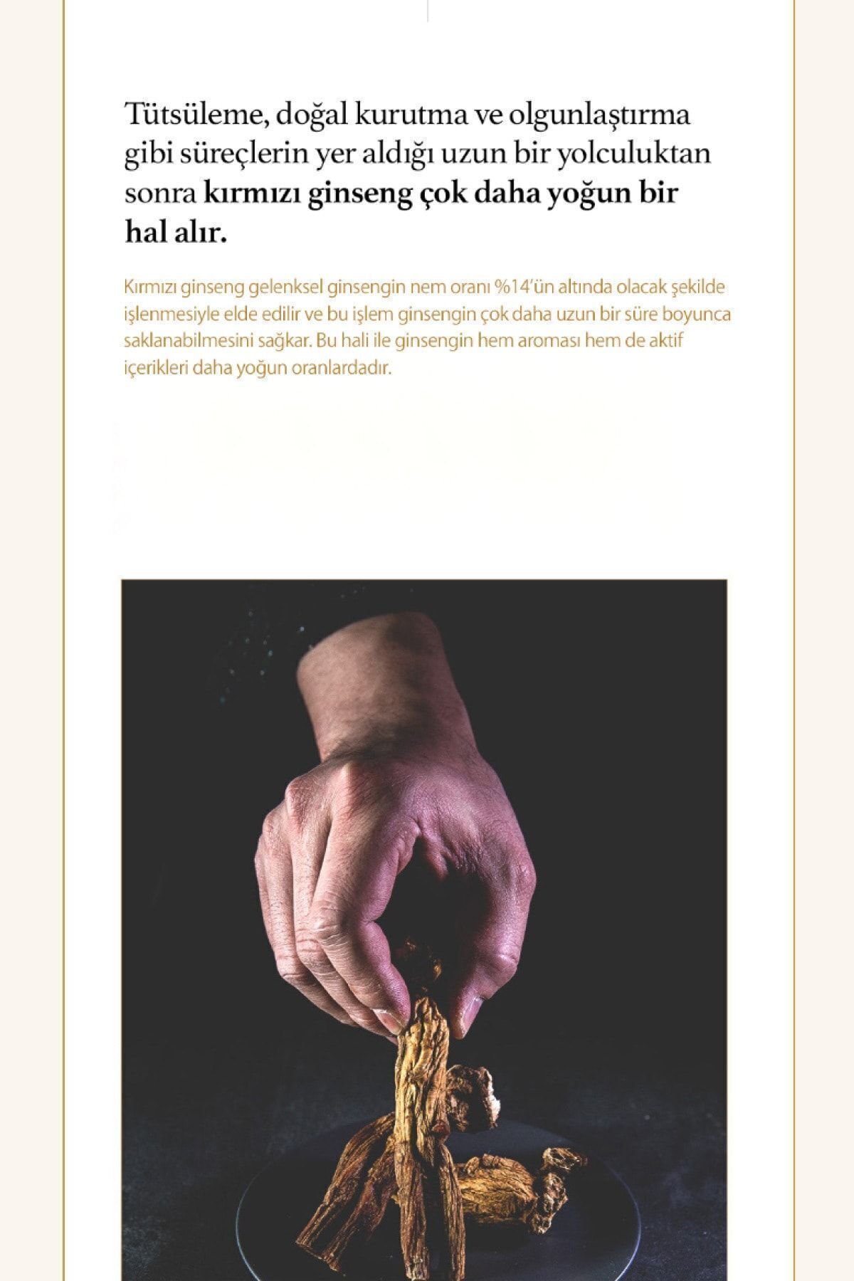 ماسک صورت   I'm From | KRNDY0113 اورجینال - تصویر 4