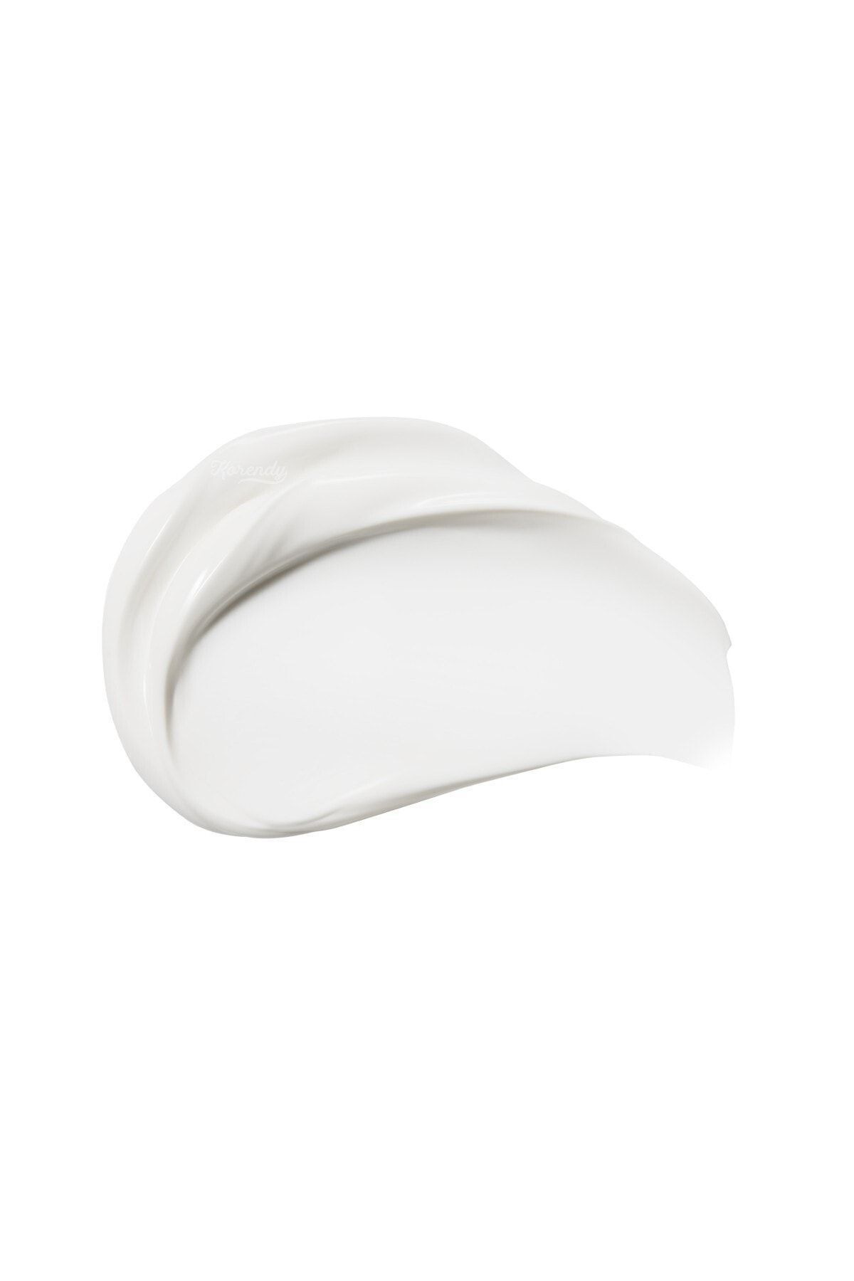 کرم ضد آفتاب برنج Spf 50 Pa 41% (KORENDY) ضد آفتاب معدنی عصاره برنج فیلتر فیزیکی 50 میلی لیتر I'm From
