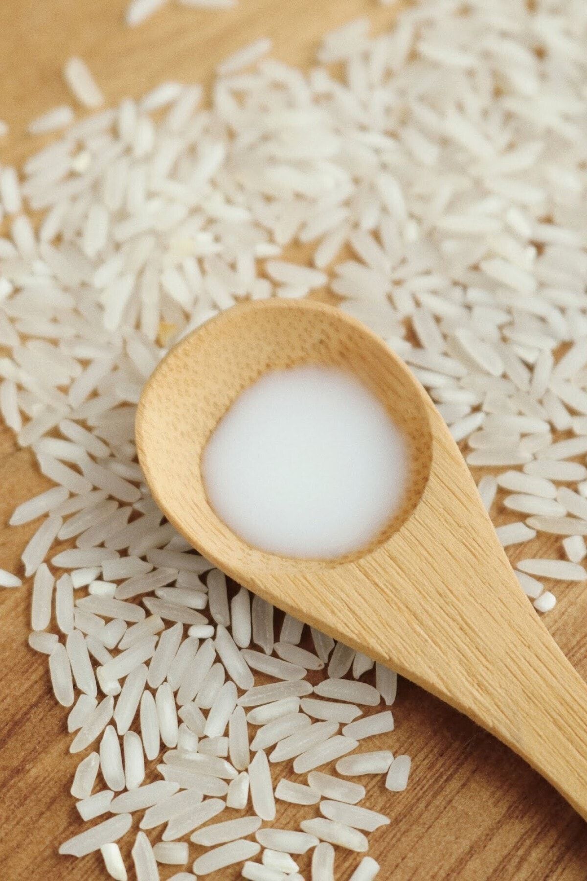 تونر مینی پسر برنج کورندی روشنایی تونیک 30ML I'm From