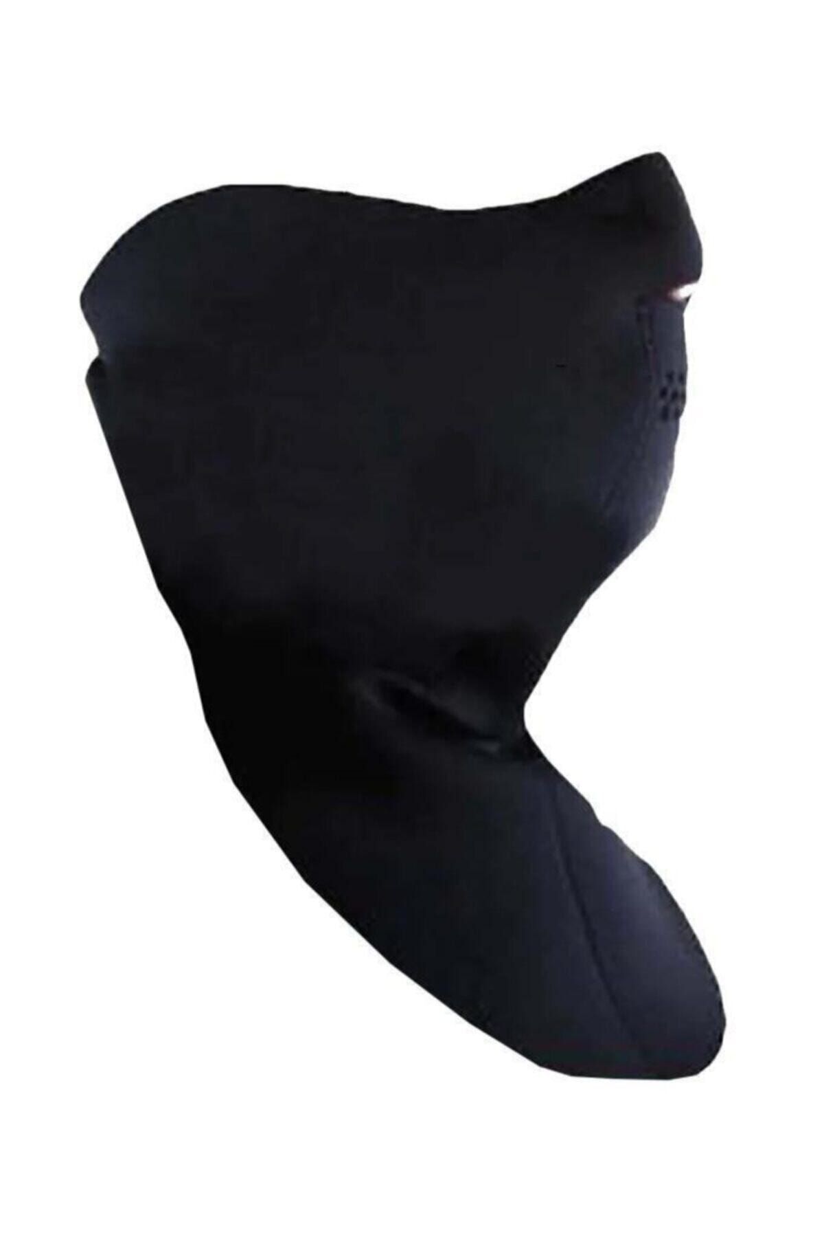 biker wind mask face mask motorcycle mask chest protector