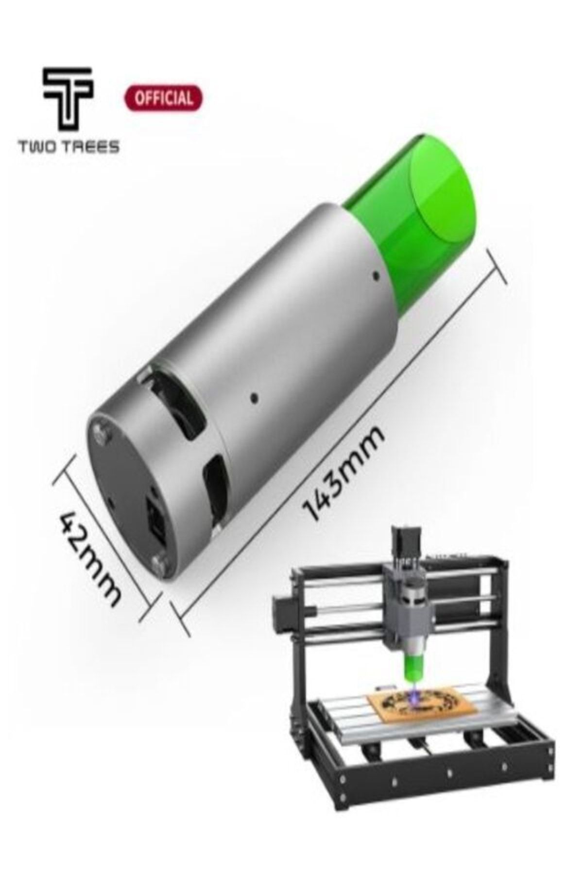 www.trendyol.com