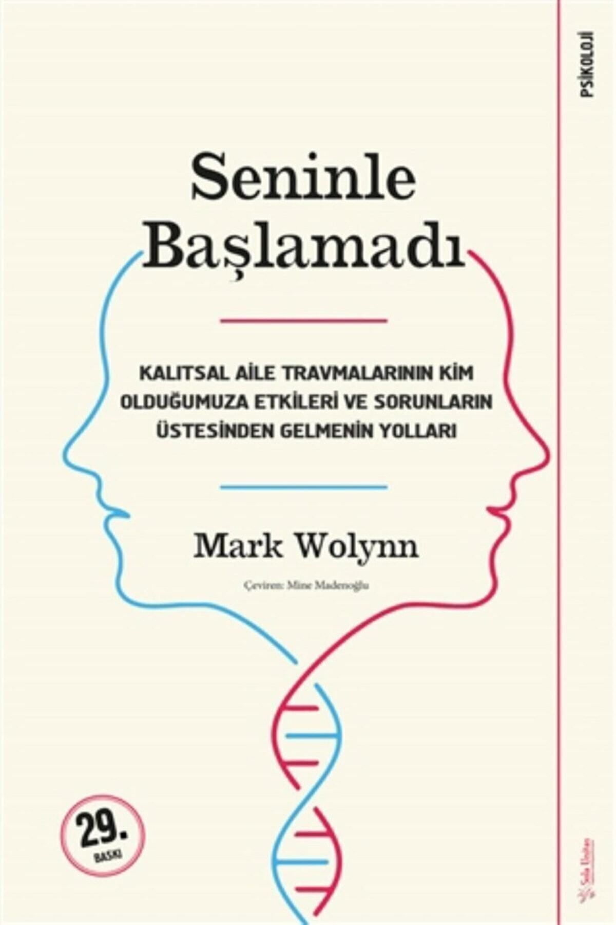 Sola Unitas Seninle Başlamadı