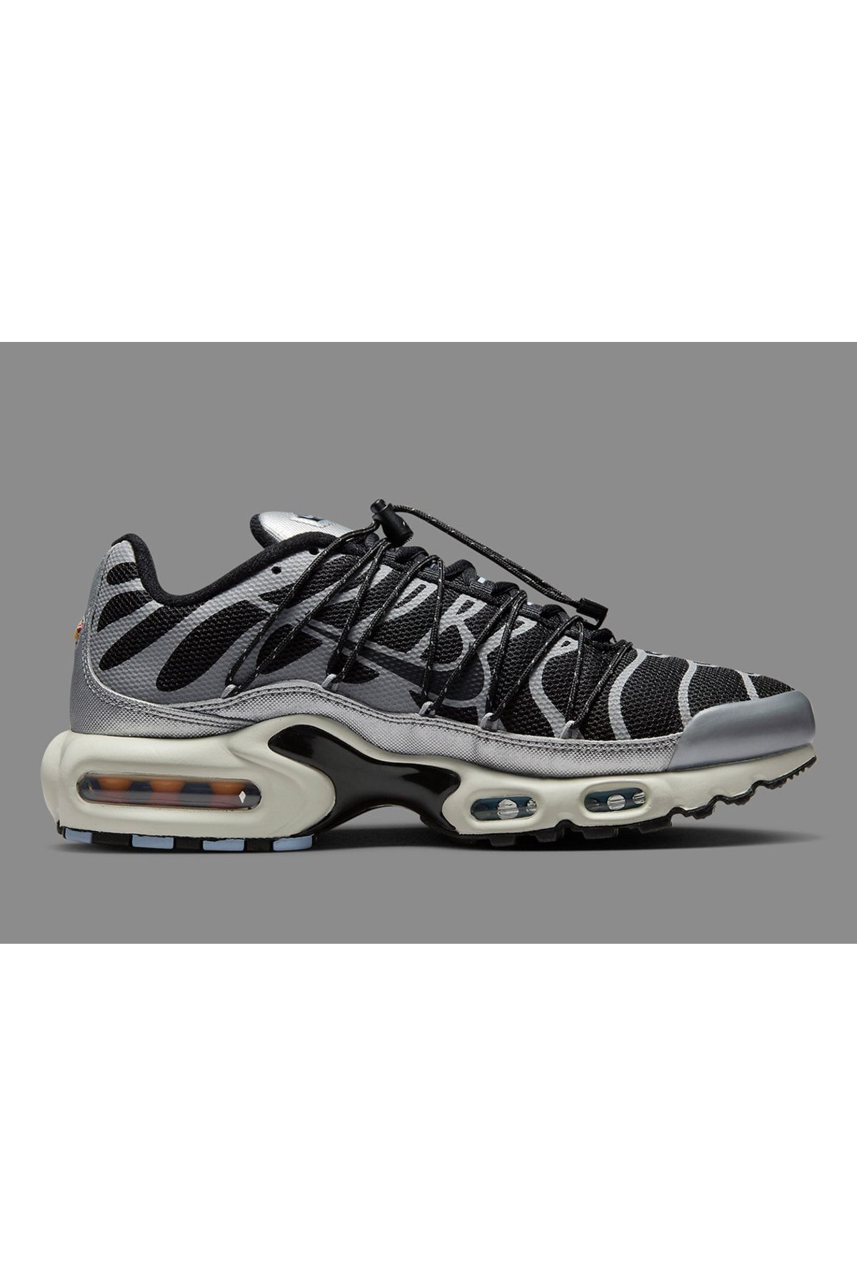 Nike super max plus shop