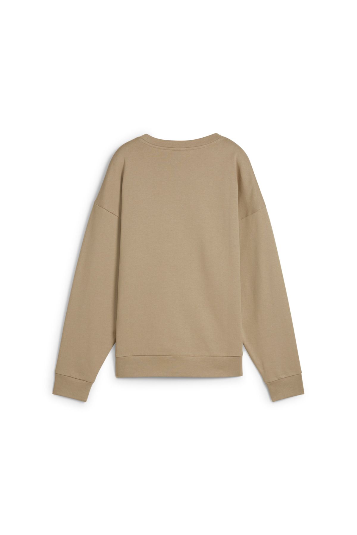 Puma-Bluza damska Essentials 67680367 5