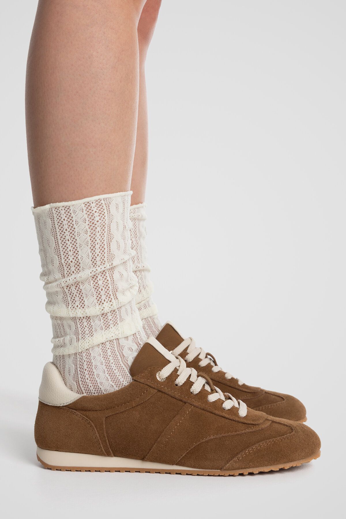 Sneakers stradivarius 218 shop