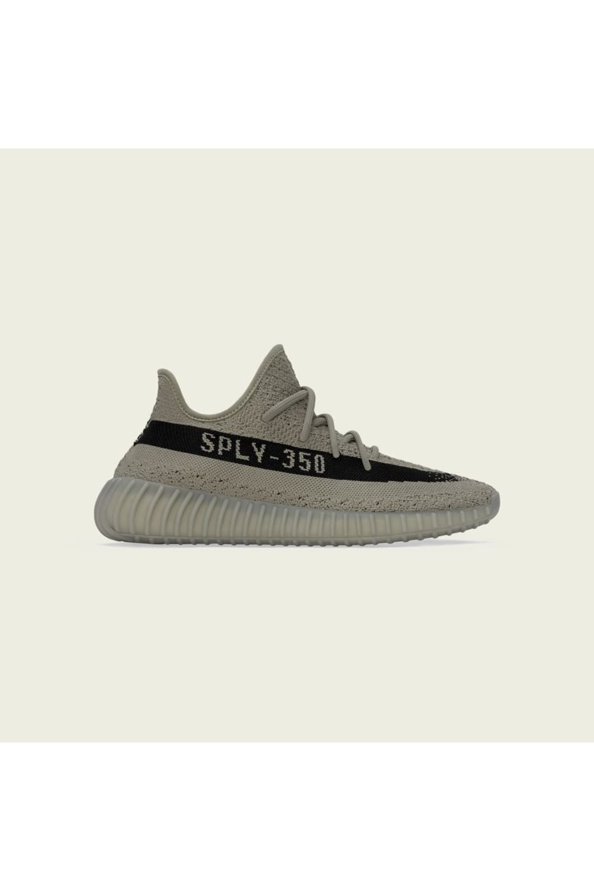 Sneaker sply 350 store