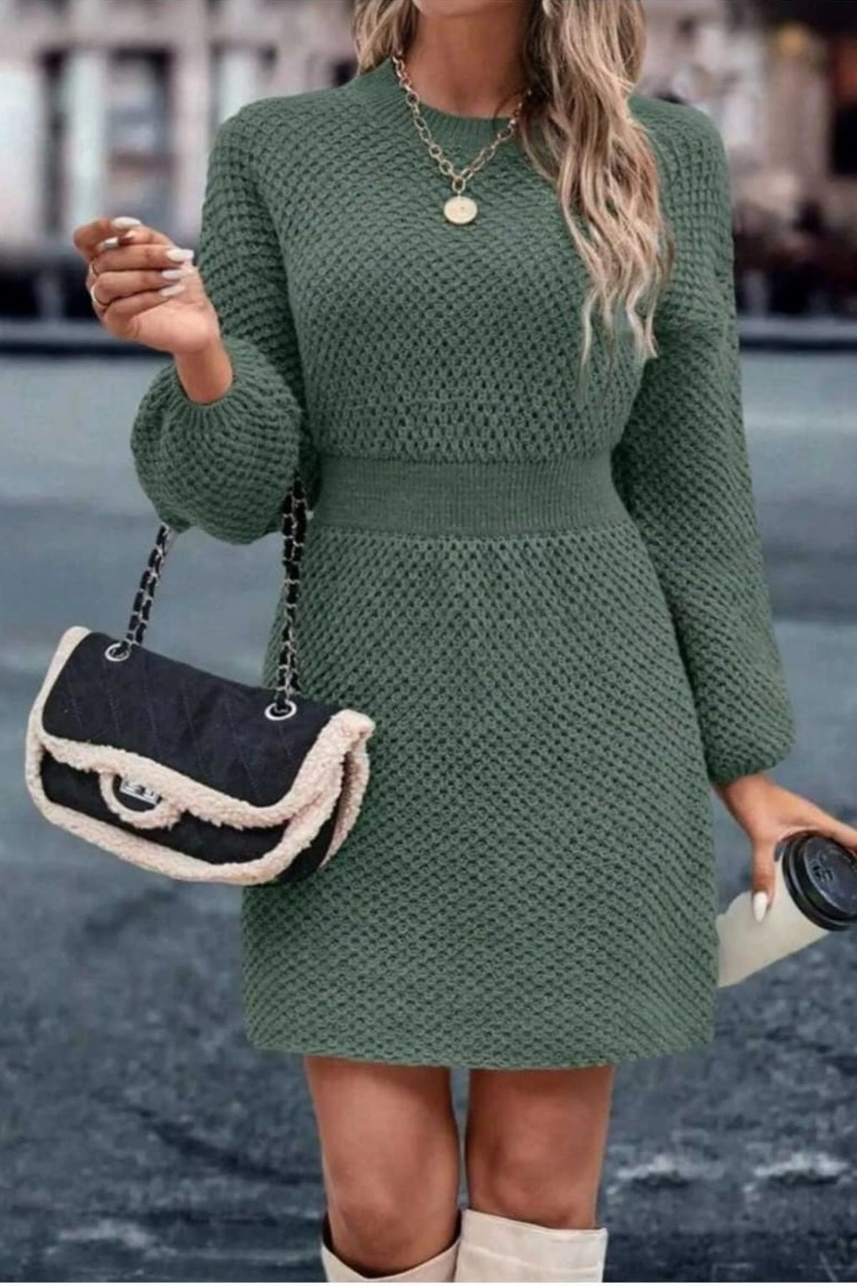https://cdn.dsmcdn.com/ty1513/product/media/images/prod/QC/20240830/14/2aadccf3-9567-309d-a4b8-4c2efbdd2edb/1_org_zoom.jpg