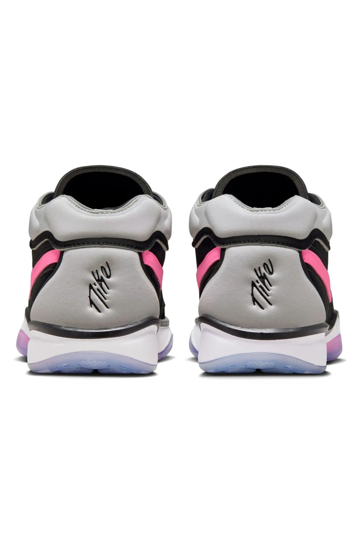 Nike Air Zoom G.T. Run 2.0 - Fiyatı