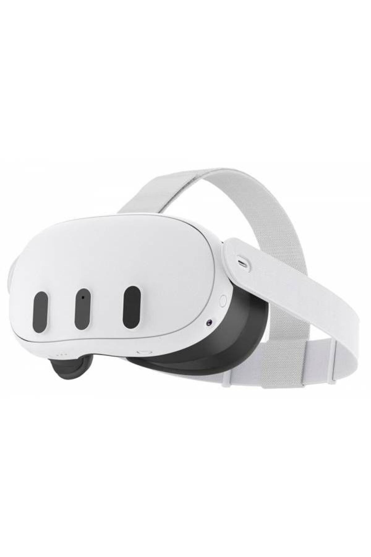 oculus-Meta Quest 3 128 GB Advanced All- In- One VR 2