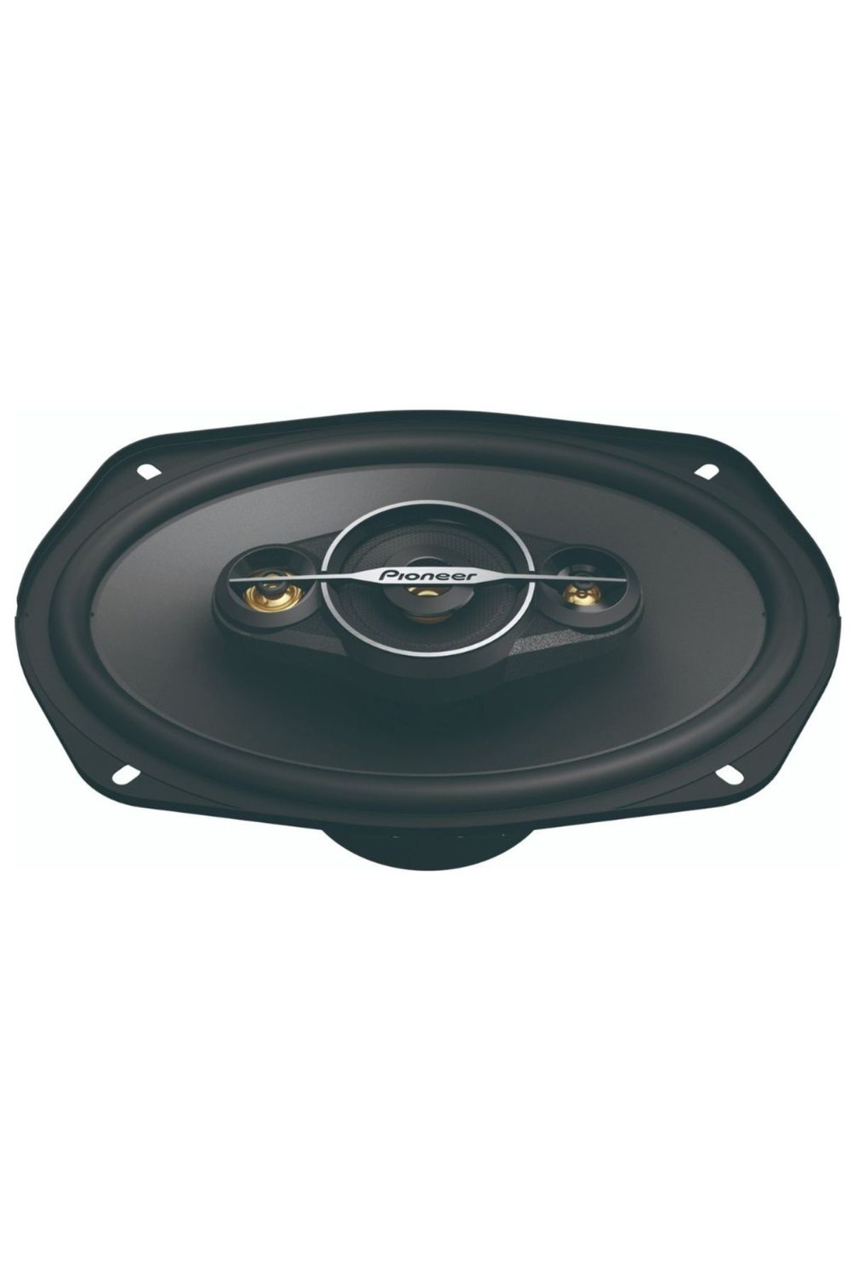 Pioneer TS-A6961F 450 Watt 6X9 Oto Hoparlör - Fiyatı, Yorumları