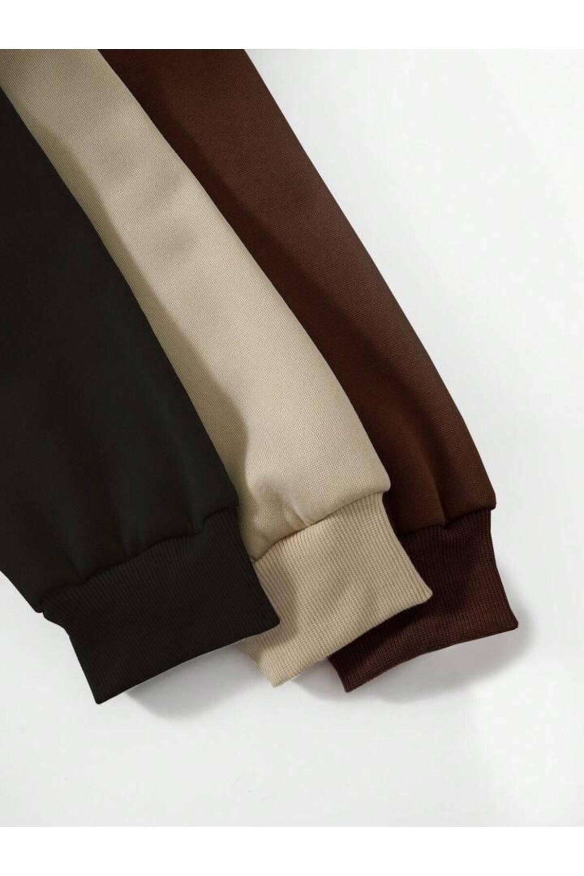 https://cdn.dsmcdn.com/ty1513/product/media/images/prod/QC/20240830/17/8e647fe0-b405-3912-9105-6bab0270557f/1_org_zoom.jpg