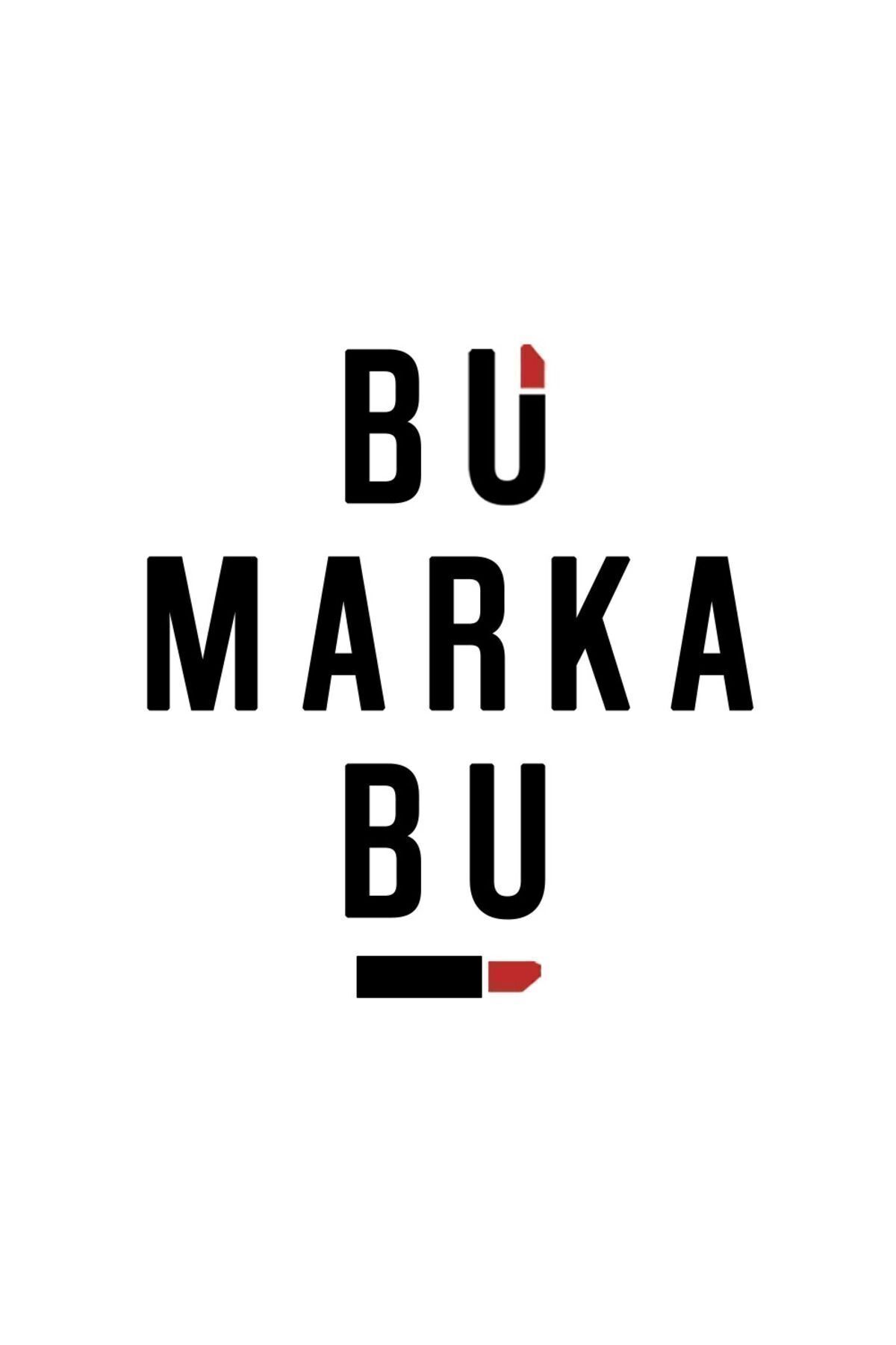 سایه چشم  طلایی beaulis | 10801914 اورجینال - تصویر 3