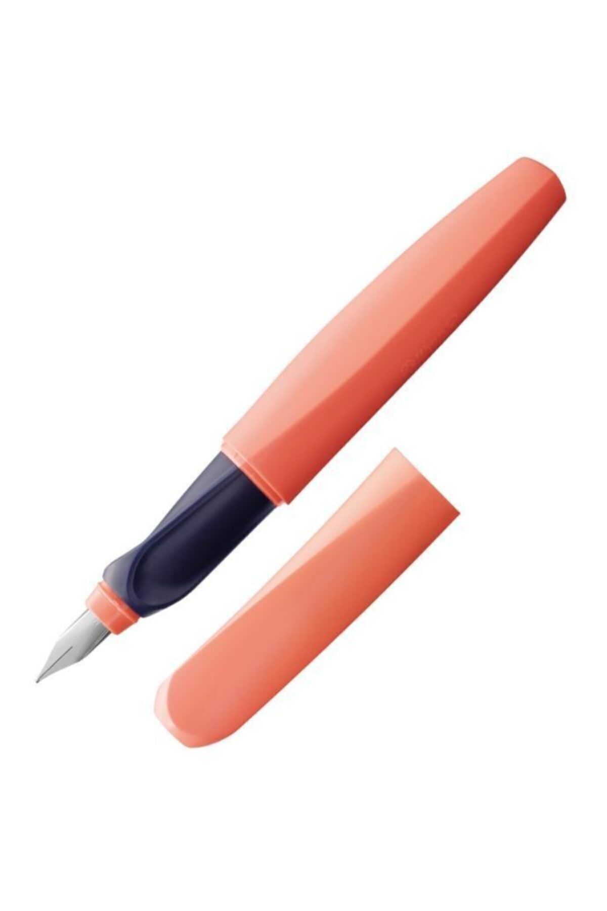 Pelikan P457 Twist Dolma Kalem Berry