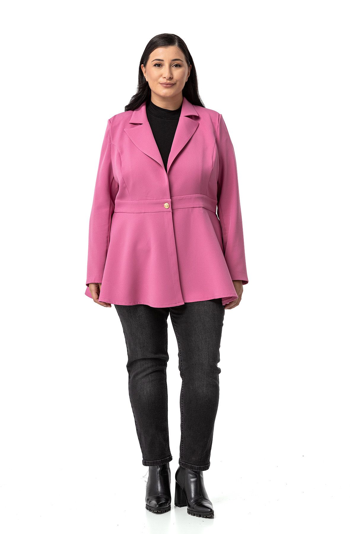 complete the look image