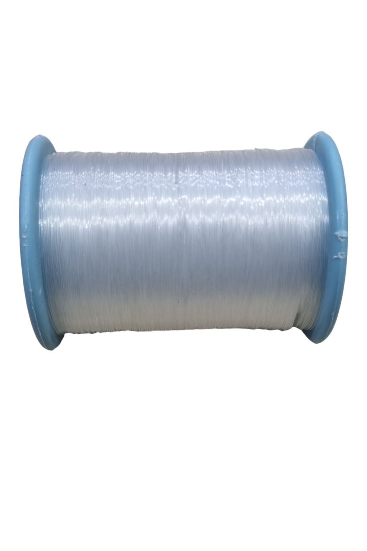 Fishing Line 600mt Jewelry Mix Bead Mix Bag Making Mix Fish Mix 0.50 - 0.60 Fishing Line