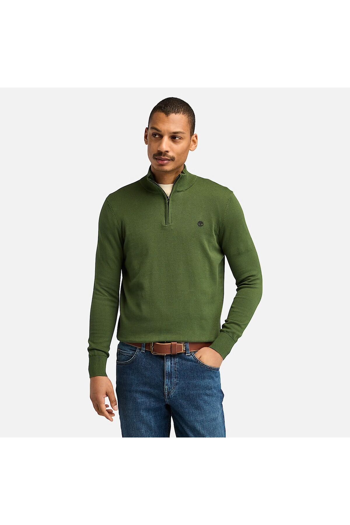 Timberland williams river on sale