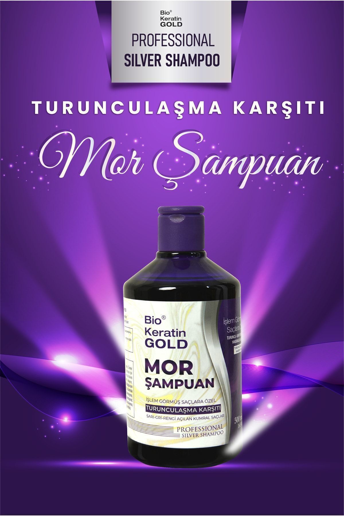 https://cdn.dsmcdn.com/ty1513/product/media/images/prod/QC/20240830/22/56d932ce-0069-3546-9c71-6ebf7c434f5d/1_org_zoom.jpg