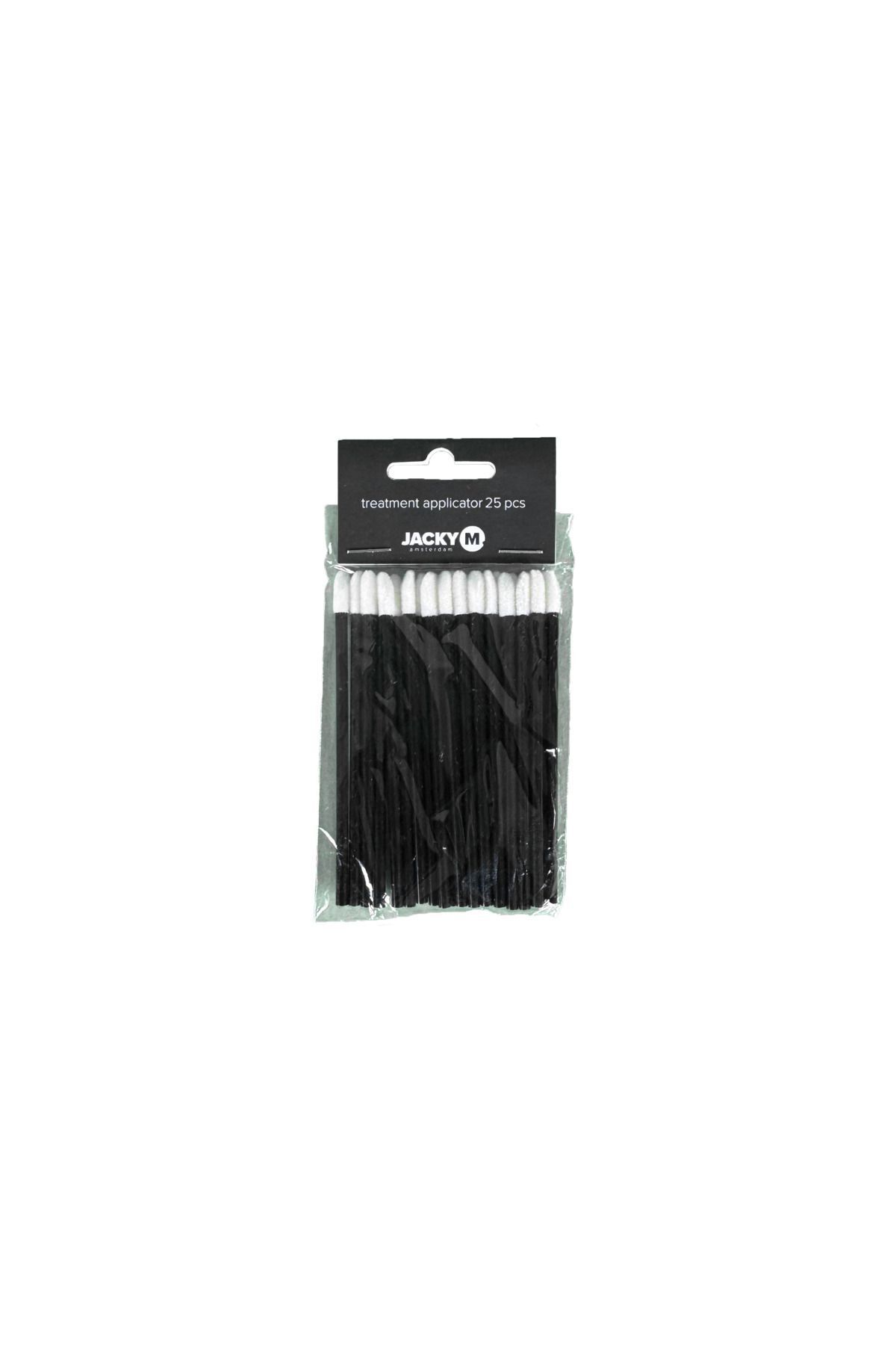 JACKY M. AMSTERDAM-Microbrush Lifting Practice Applicator - Stick 1
