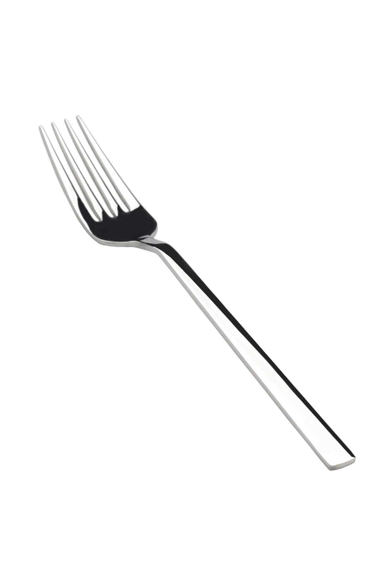 Hira-Sweet fork hira stick 12 pieces 2