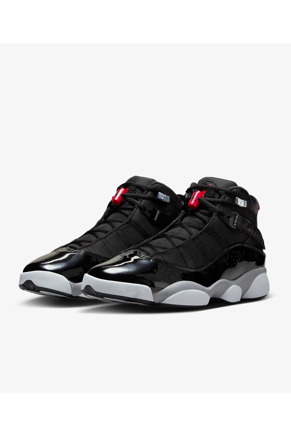 Nike Men s Basketball Shoes Jordan 6 Rings Trendyol