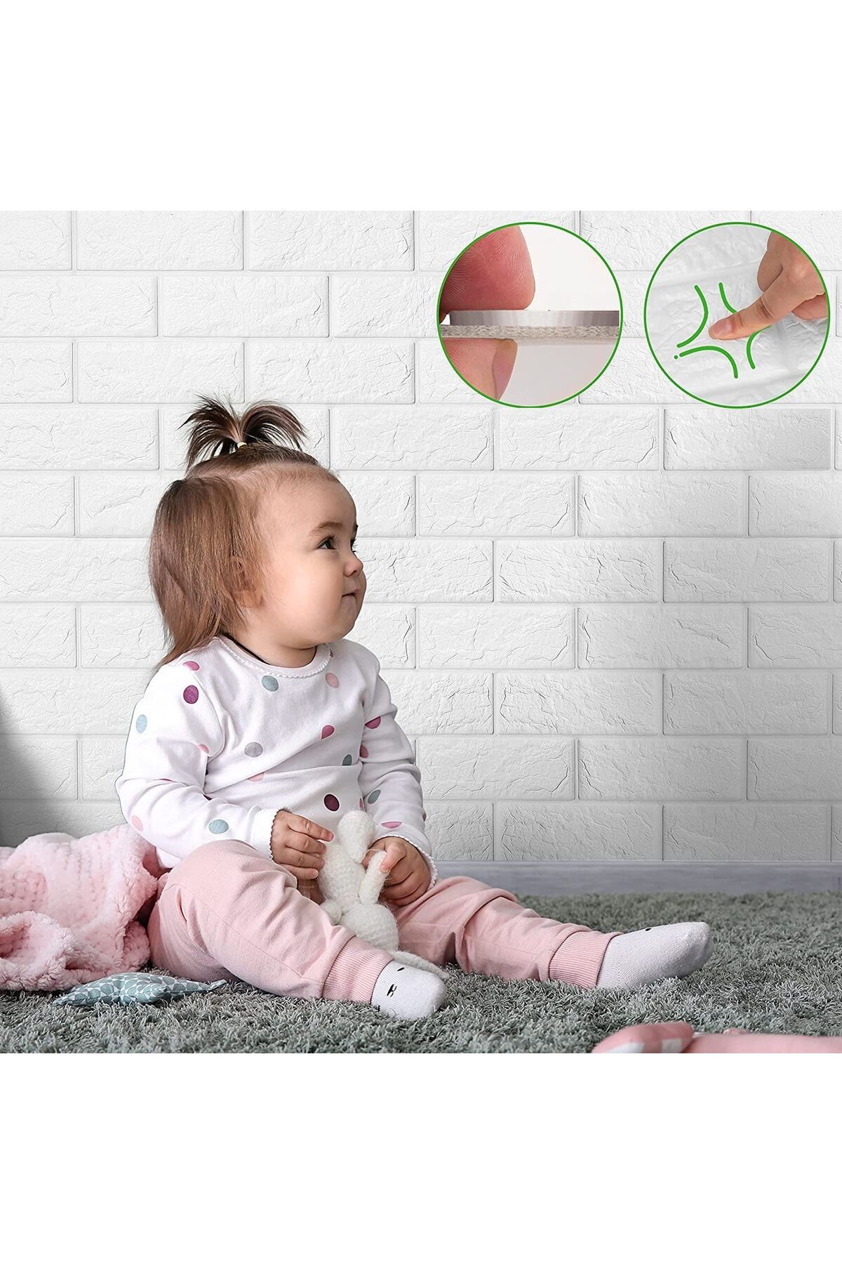 https://cdn.dsmcdn.com/ty1514/product/media/images/prod/PIM/20240829/13/7a5d6b00-e105-41f5-944a-564a279c3ae2/1_org_zoom.jpg