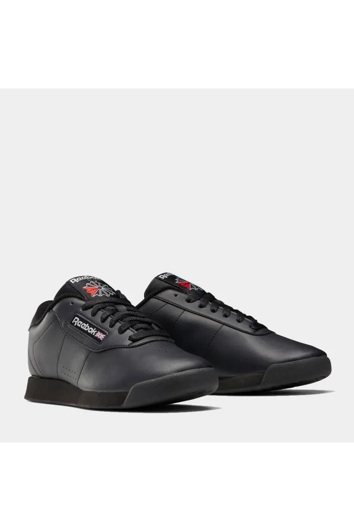 Reebok princess beyaz outlet