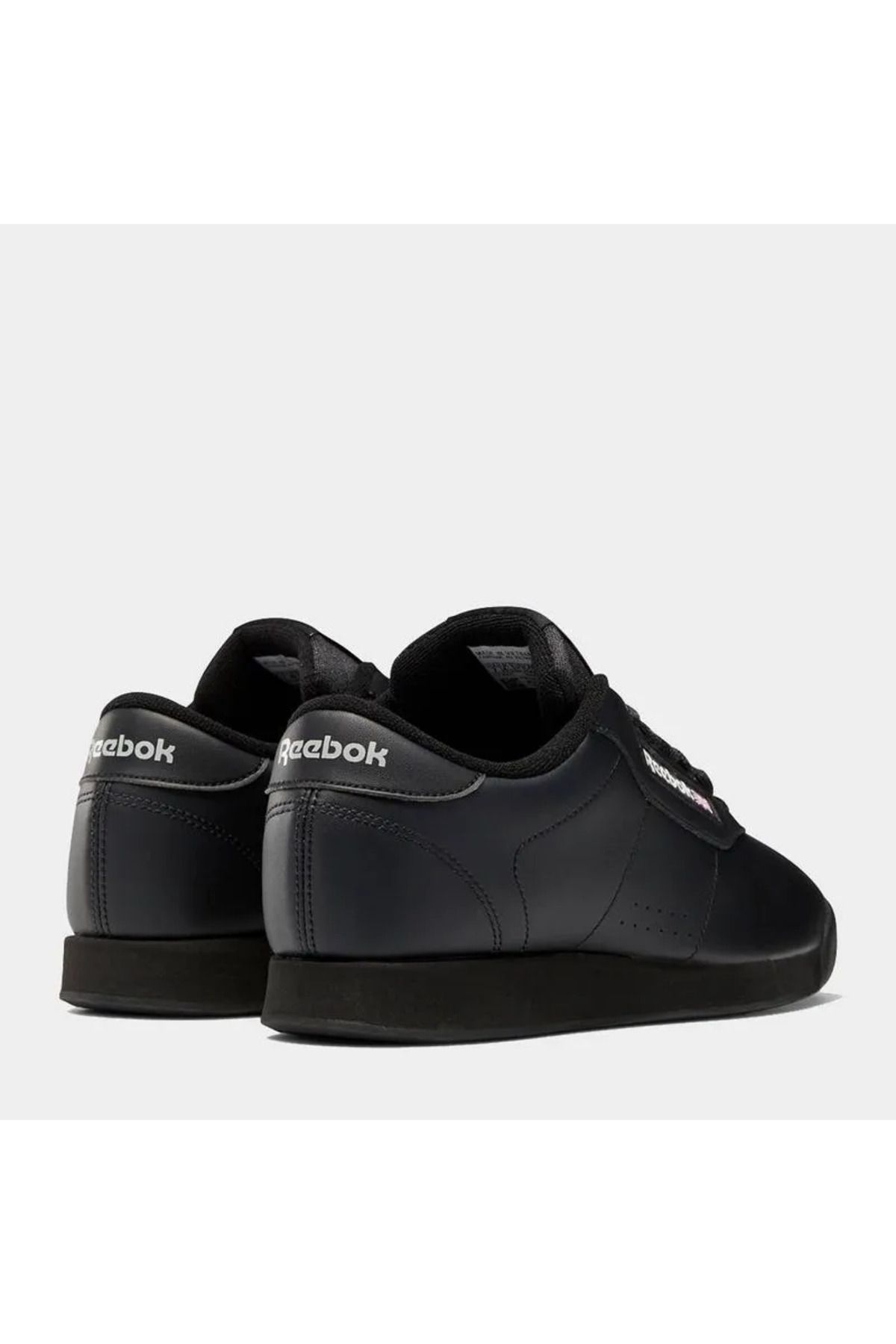 Reebok princess beyaz 2025