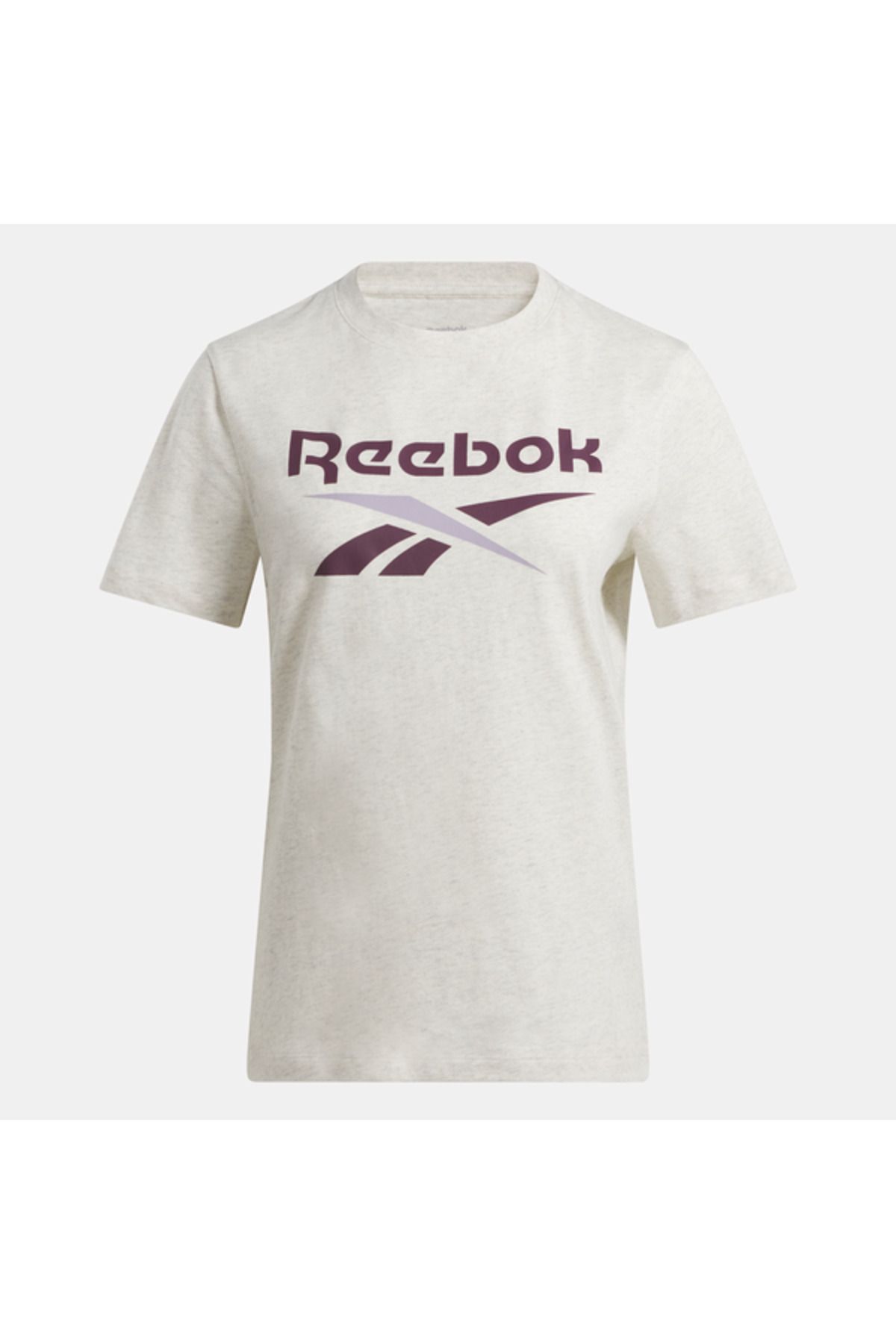 T shirt reebok original sales
