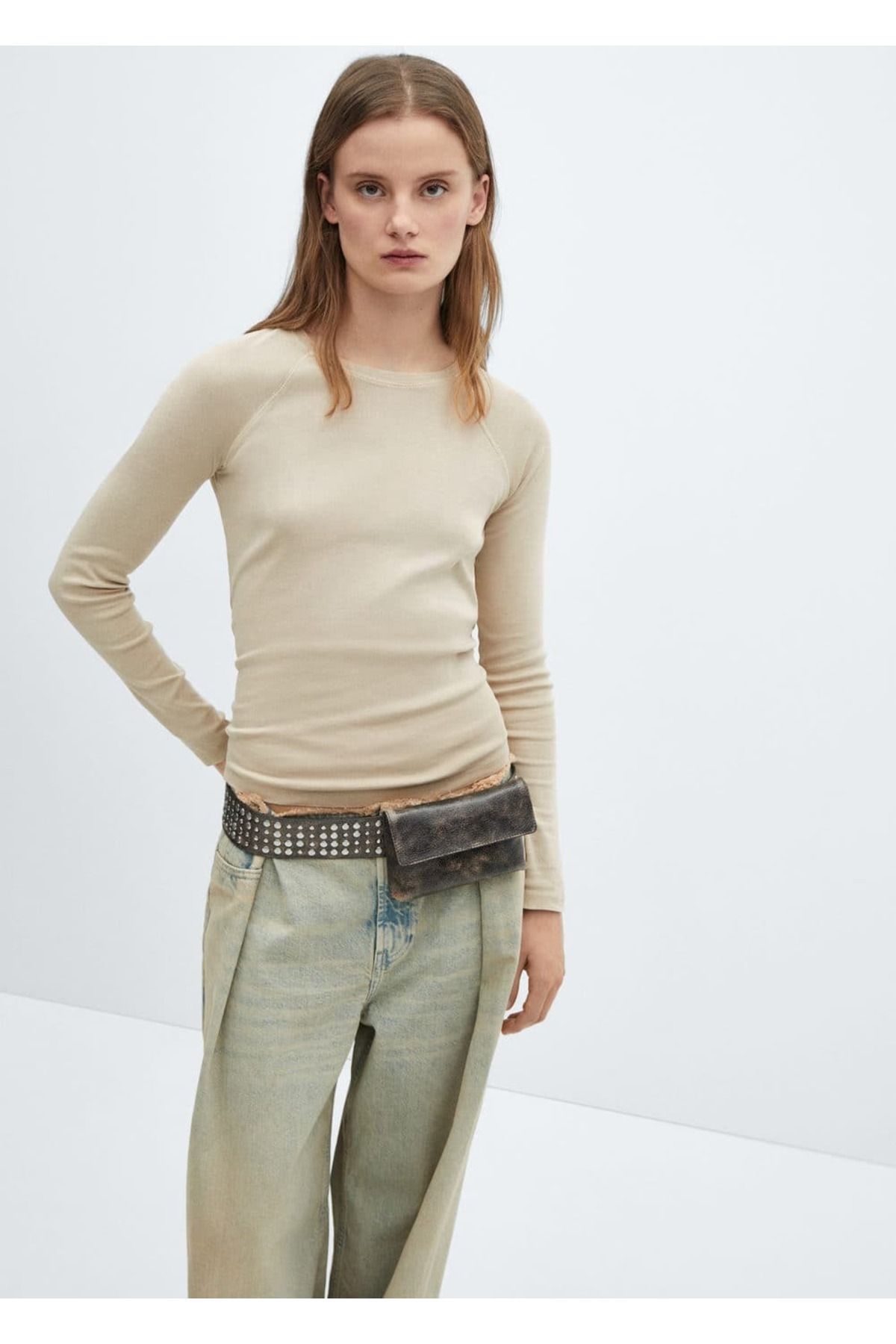complete the look image