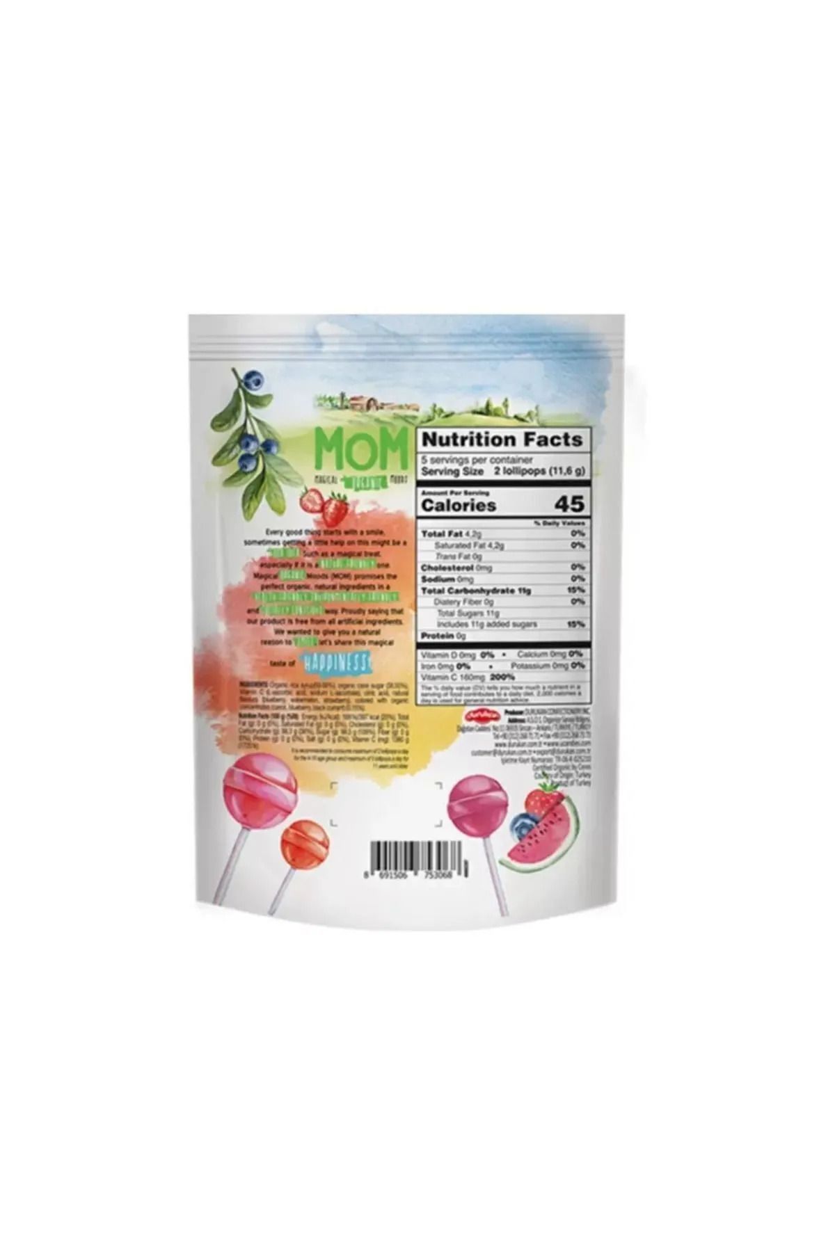 https://cdn.dsmcdn.com/ty1514/product/media/images/prod/QC/20240803/16/41a66d3a-c248-3be7-a354-5d6080d8ce65/1_org_zoom.jpg