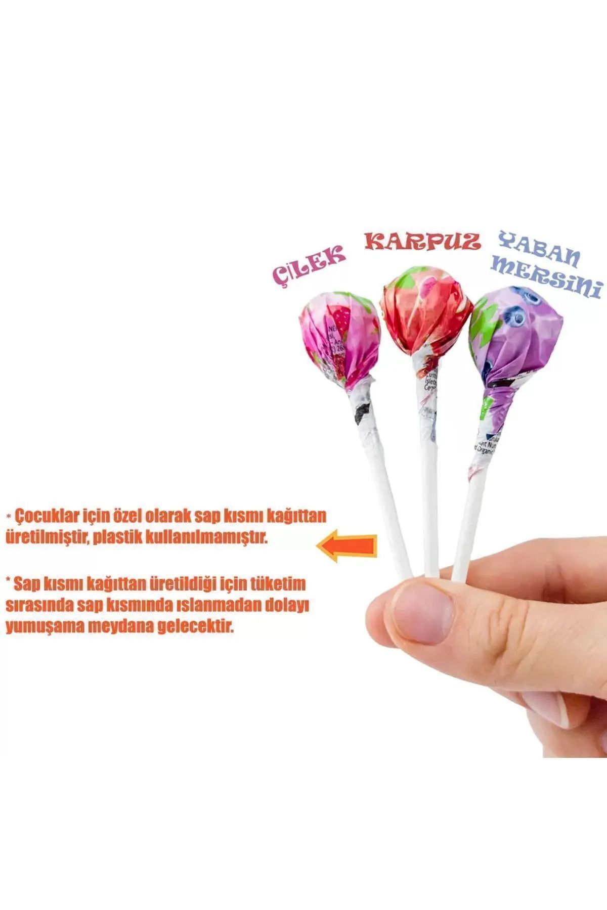https://cdn.dsmcdn.com/ty1514/product/media/images/prod/QC/20240803/16/d229b85f-b720-33ff-aa33-3fd4be54f67e/1_org_zoom.jpg