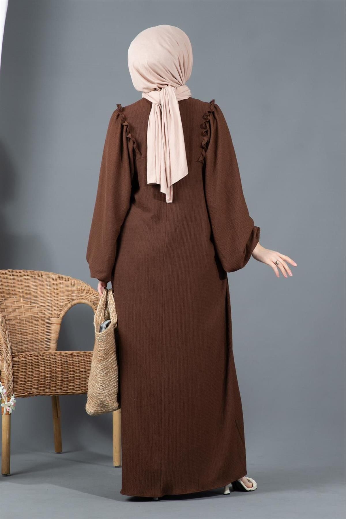 https://cdn.dsmcdn.com/ty1514/product/media/images/prod/QC/20240806/17/9e553e03-e735-3ee5-80eb-3bb072d844e7/1_org_zoom.jpg