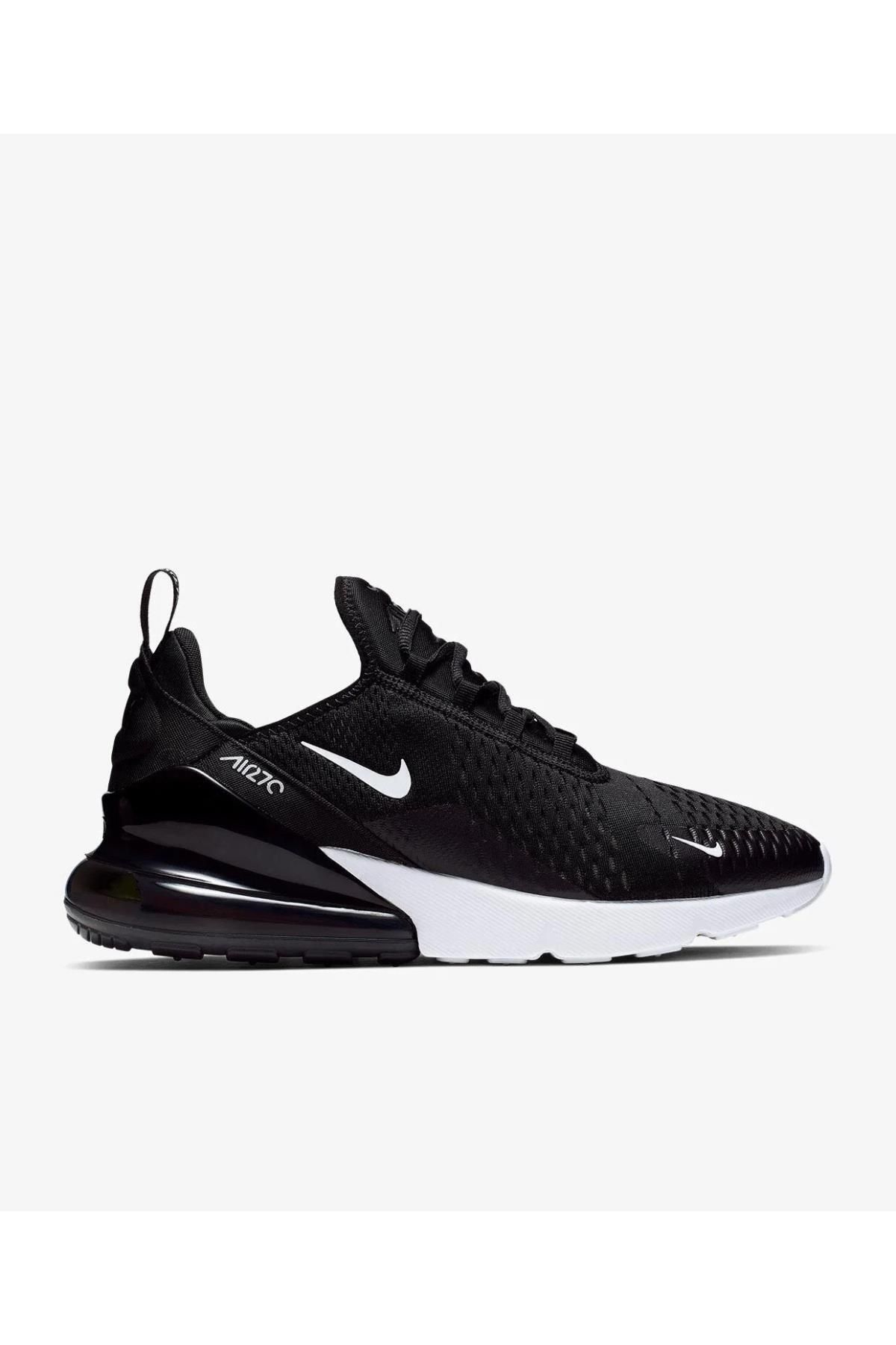Nike 270 kac tl deals
